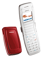 Leuke beltonen voor Nokia 2650 gratis.